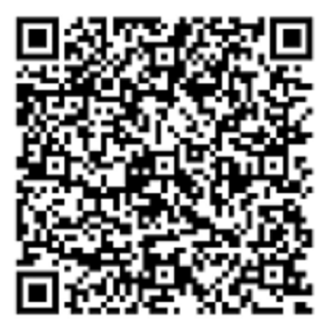 微信(xin)圖片_20210401151016.png 微信(xin)圖片_20210401151016.png