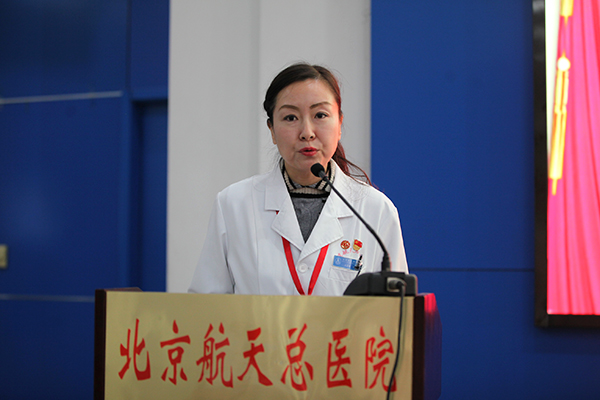 微信(xin)圖片_20201202082326.jpg 微信(xin)圖片_20201202082326.jpg