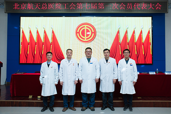 微信(xin)圖片_20201202082427.jpg 微信(xin)圖片_20201202082427.jpg