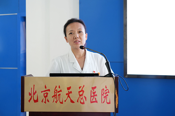 微信(xin)圖片_20240802175213.jpg 微信(xin)圖片_20240802175213.jpg