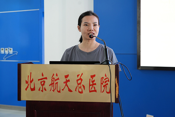 微信(xin)圖片_20240802175215.jpg 微信(xin)圖片_20240802175215.jpg