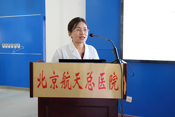 微信(xin)圖片_20240802175223.jpg 微信(xin)圖片_20240802175223.jpg