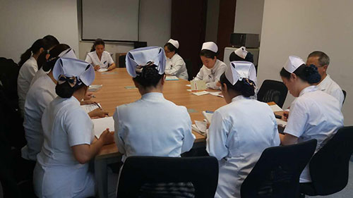 圖片1.jpg 圖片1.jpg