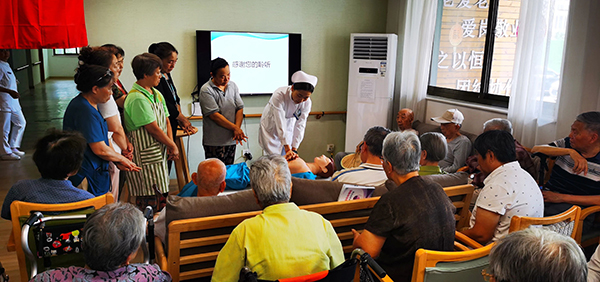 微信(xin)圖片_20240703105133.jpg 微信(xin)圖片_20240703105133.jpg