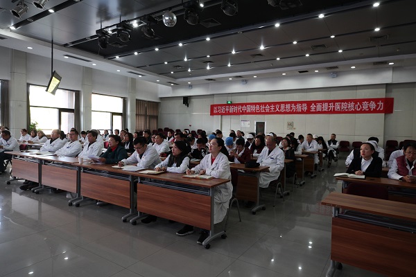 微信(xin)圖片_20191204094146.jpg 微信(xin)圖片_20191204094146.jpg