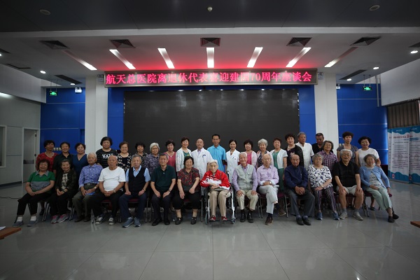 微信(xin)圖片_20191204155910.jpg 微信(xin)圖片_20191204155910.jpg