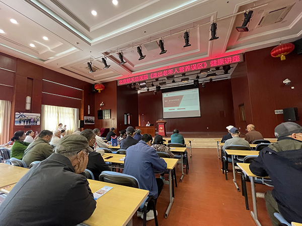 微信(xin)圖片_20230504105512.jpg 微信(xin)圖片_20230504105512.jpg