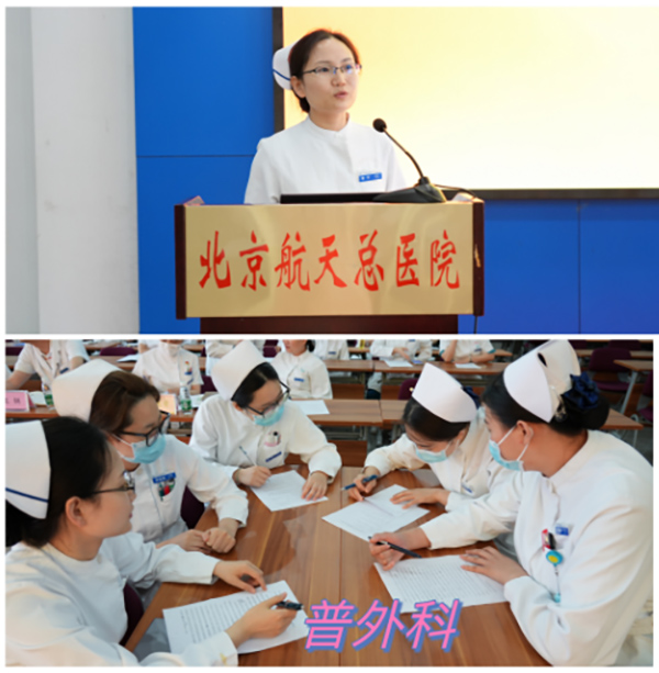 微信(xin)圖片_20230705084457.jpg 微信(xin)圖片_20230705084457.jpg