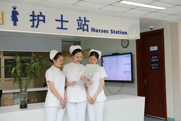 微信(xin)圖片_20230905170257.jpg 微信(xin)圖片_20230905170257.jpg