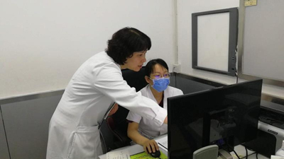 圖片9.jpg 圖片9.jpg