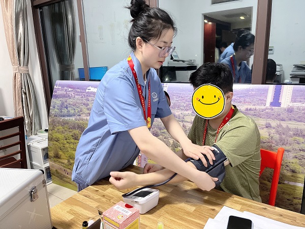 微信(xin)圖片_20230706091817.jpg 微信(xin)圖片_20230706091817.jpg