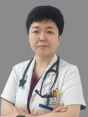 微信(xin)圖片_20241106111210.jpg 微信(xin)圖片_20241106111210.jpg