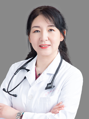 微信(xin)圖片_20241106111211.jpg 微信(xin)圖片_20241106111211.jpg