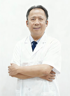 DM_20260106110756_001.png DM_20260106110756_001.png