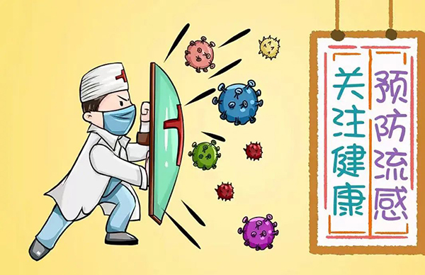 微信(xin)圖片_20250107080119.jpg 微信(xin)圖片_20250107080119.jpg