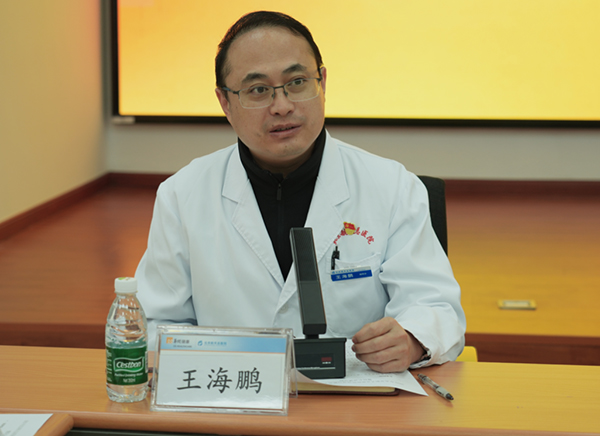 微信(xin)圖片_20251107115558.jpg 微信(xin)圖片_20251107115558.jpg