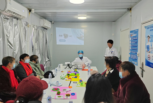 DM_20251208102707_002.jpg DM_20251208102707_002.jpg