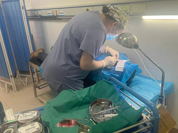 DM_20260107160421_003.jpg DM_20260107160421_003.jpg