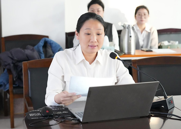 DM_20260107160444_003.jpg DM_20260107160444_003.jpg