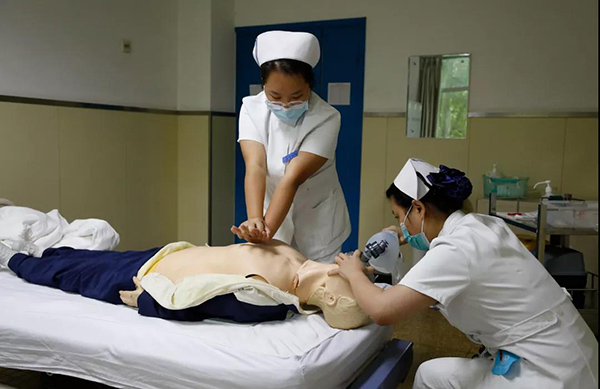 微信(xin)圖片_20211109152545.jpg 微信(xin)圖片_20211109152545.jpg