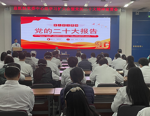 微信(xin)圖片_20221109093422.jpg 微信(xin)圖片_20221109093422.jpg