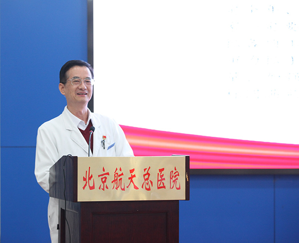 微信(xin)圖片_20221109093447.jpg 微信(xin)圖片_20221109093447.jpg