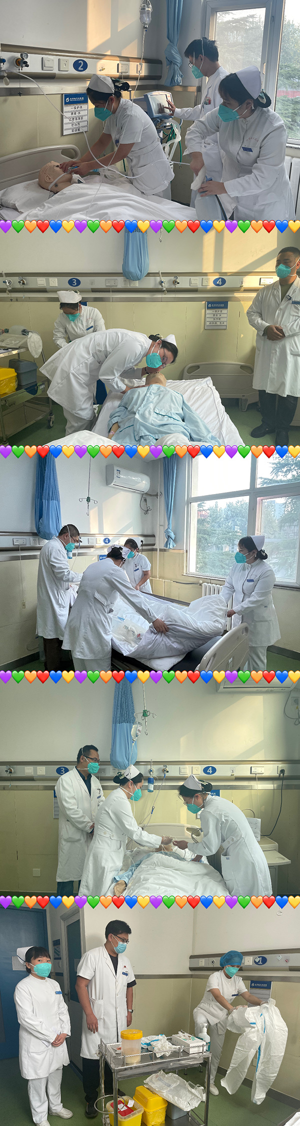 微信(xin)圖片_20221109093634.jpg 微信(xin)圖片_20221109093634.jpg