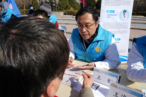 640 (7).jpg 640 (7).jpg