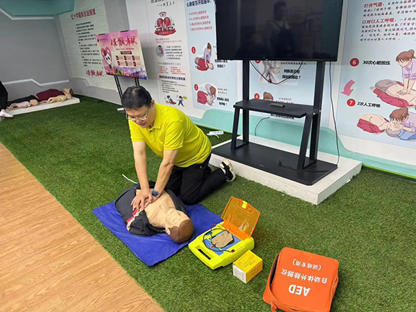 微信(xin)圖片_20241209204735.jpg 微信(xin)圖片_20241209204735.jpg