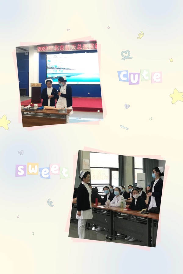 微信(xin)圖片_20240110083809.jpg 微信(xin)圖片_20240110083809.jpg