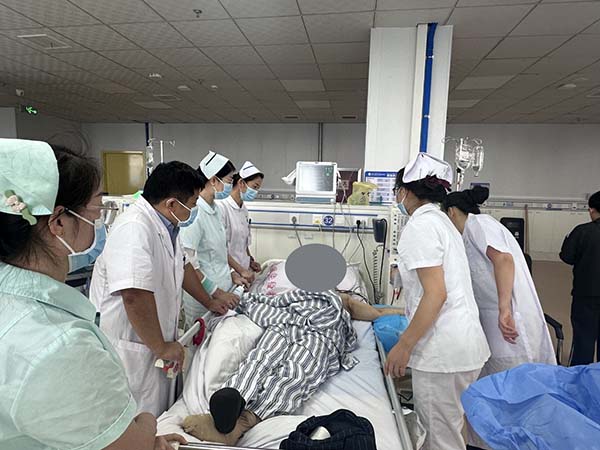 微信(xin)圖片_20250910090015.jpg 微信(xin)圖片_20250910090015.jpg