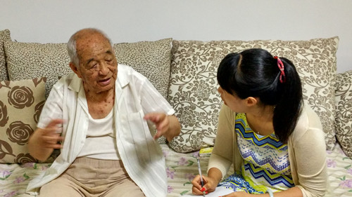 IMG_20150721_094006_HDR.jpg IMG_20150721_094006_HDR.jpg