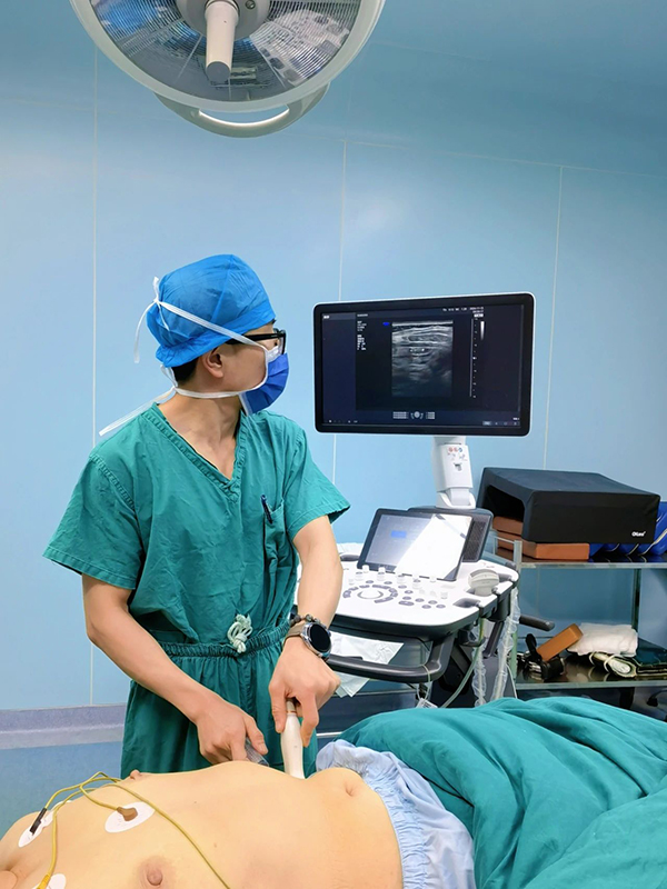 微信(xin)圖片_20241211073234.jpg 微信(xin)圖片_20241211073234.jpg