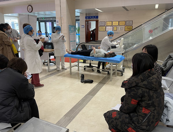 微信(xin)圖片_20210312083813.png 微信(xin)圖片_20210312083813.png