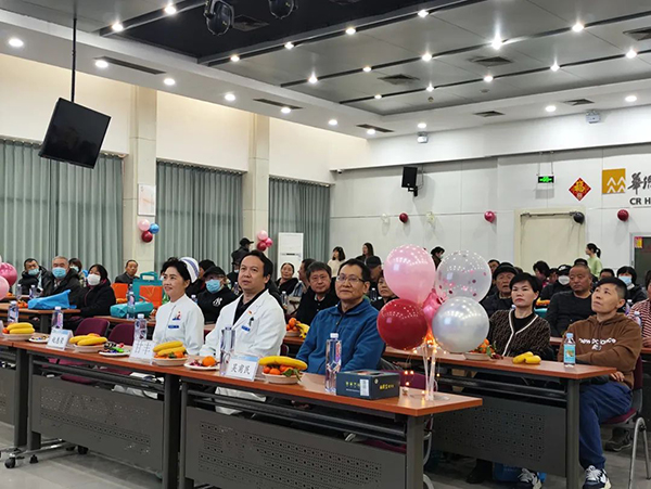 640 (5).jpg 640 (5).jpg