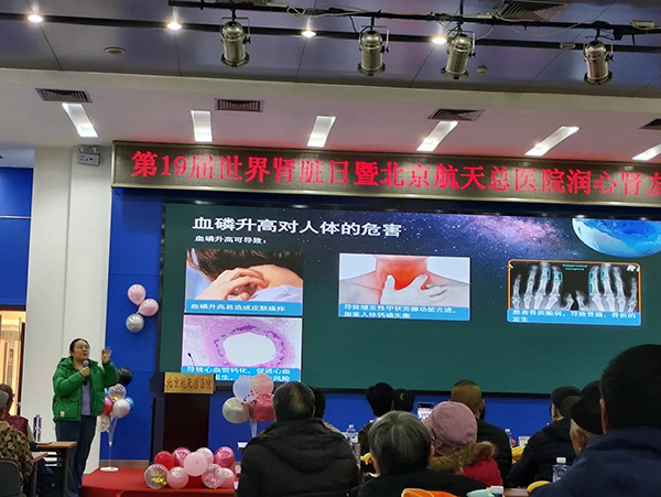 640 (1).jpg 640 (1).jpg