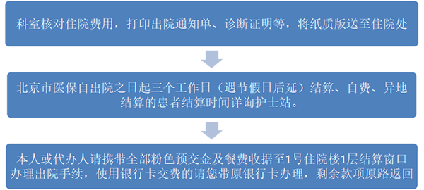 圖片2.png 圖片2.png