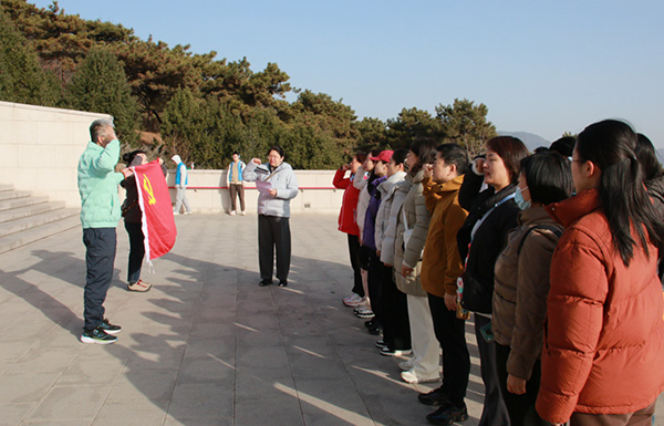 DM_20251212091752_003.jpg DM_20251212091752_003.jpg