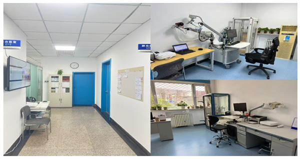 DM_20251212091811_001.jpg DM_20251212091811_001.jpg