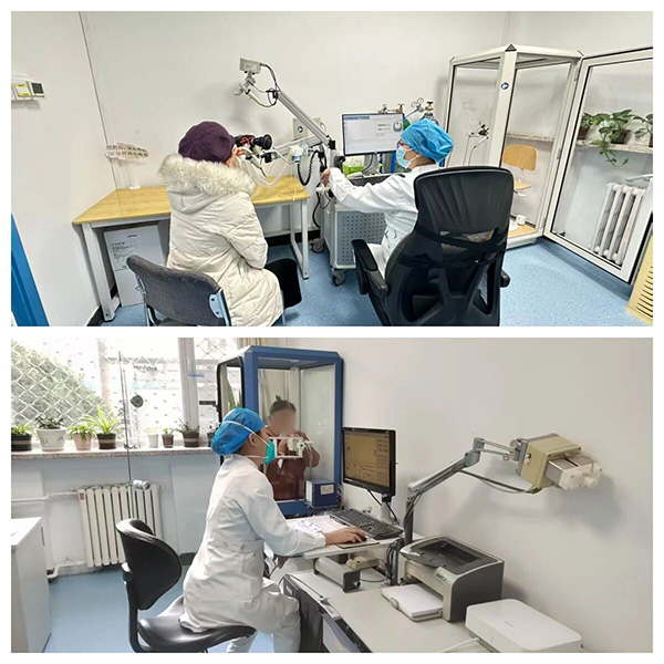 DM_20251212091811_002.jpg DM_20251212091811_002.jpg