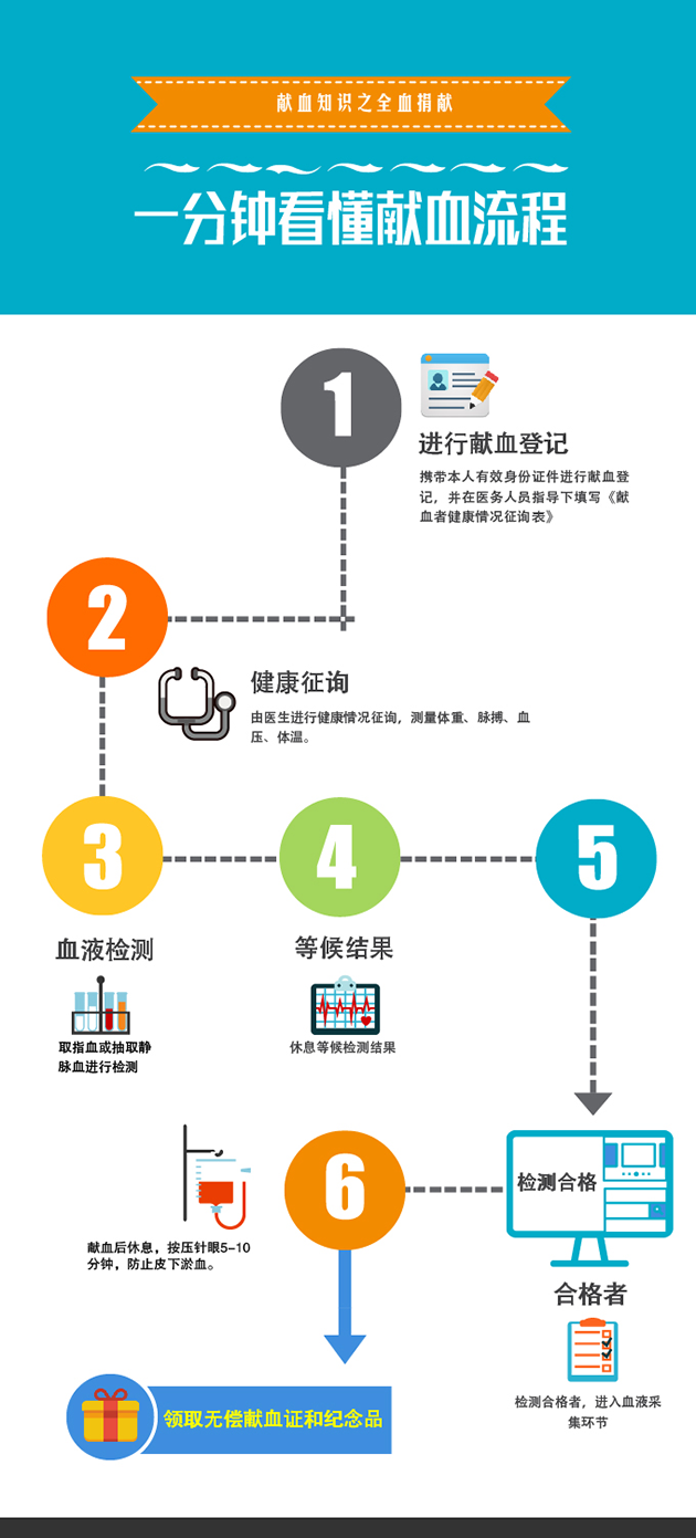 644111159950_n.png 644111159950_n.png