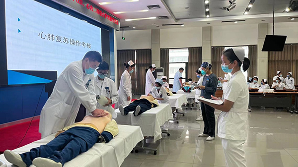 微信(xin)圖片_20220913082138.jpg 微信(xin)圖片_20220913082138.jpg