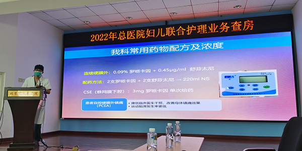 微信(xin)圖片_20220913082206.jpg 微信(xin)圖片_20220913082206.jpg