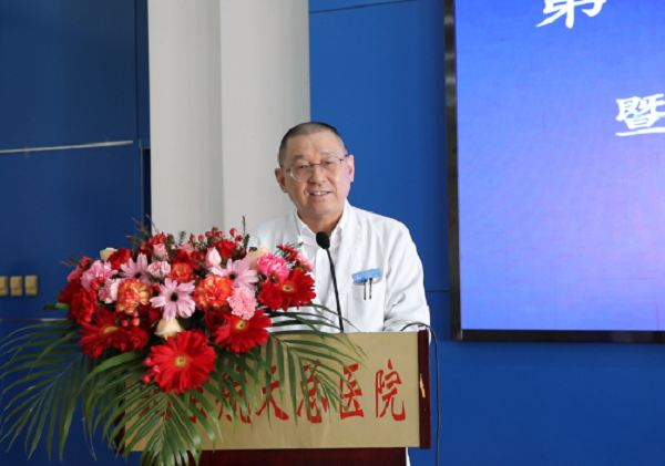 微信(xin)圖片_20230314091430.png 微信(xin)圖片_20230314091430.png