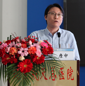 微信(xin)圖片_20230314091442.png 微信(xin)圖片_20230314091442.png