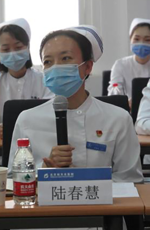 微信(xin)圖片_20200515155531.jpg 微信(xin)圖片_20200515155531.jpg