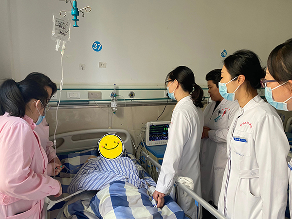 微信(xin)圖片_20231115095602.jpg 微信(xin)圖片_20231115095602.jpg