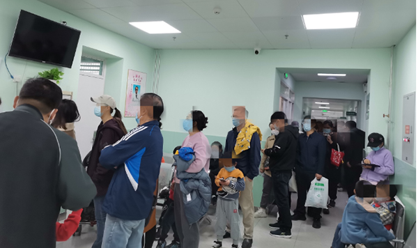 微信(xin)圖片_20231115095658.jpg 微信(xin)圖片_20231115095658.jpg