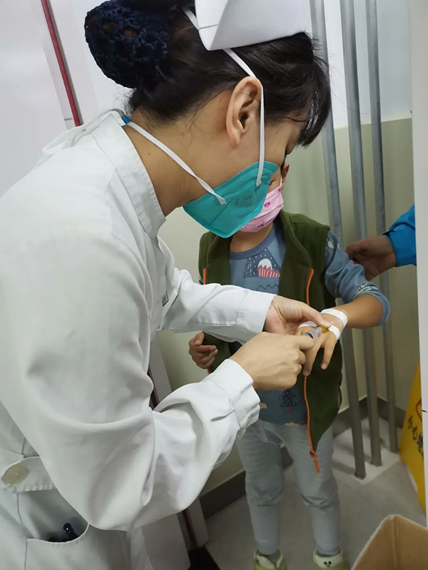 微信(xin)圖片_20231115095704.jpg 微信(xin)圖片_20231115095704.jpg