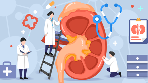 微信(xin)圖片_20240315173212.png 微信(xin)圖片_20240315173212.png